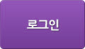 α